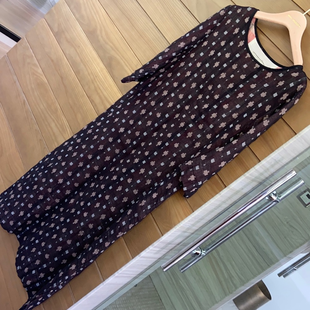 Ace & Jig Dress